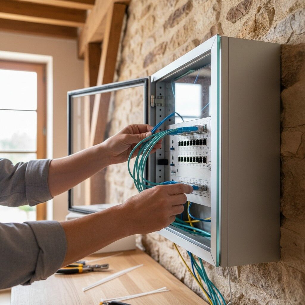 EIMI ELEC